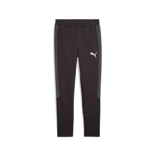 PUMA EVOSTRIPE PANTS