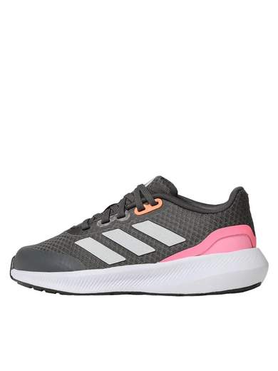ADIDAS RUNFALCON 3.0 K