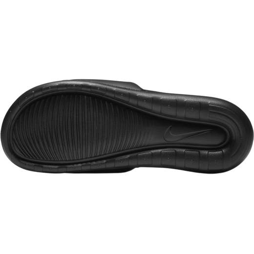 NIKE VICTORI ONE SLIDE