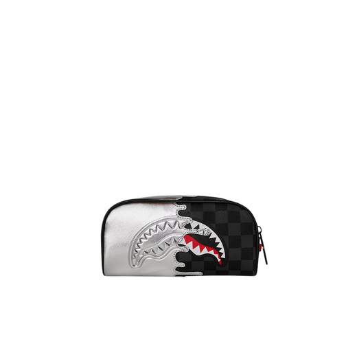 SPRAYGROUND 910B8927NSZ