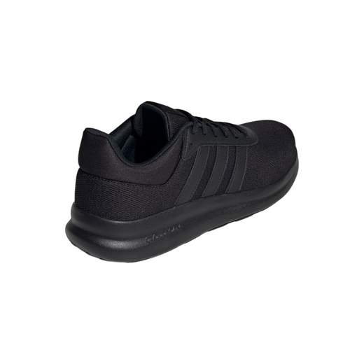 LITE RACER 4.0