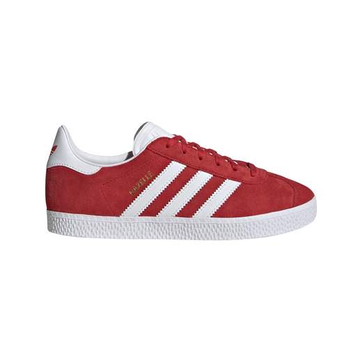 ADIDAS GAZELLE J