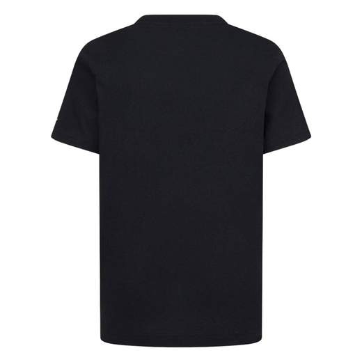 JORDAN JDB MJ BRAND JM CHAIN SS