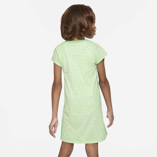 PIC-NIKE DRESS