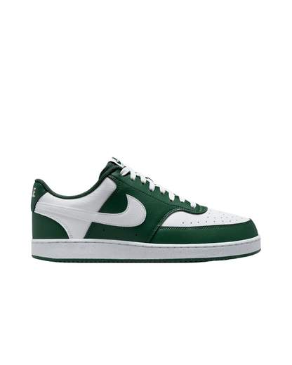 NIKE HM9862-300