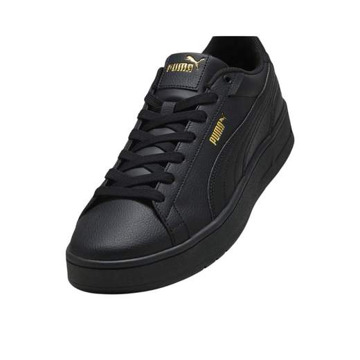 PUMA 400284-06