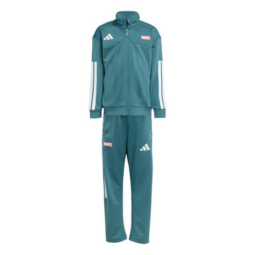 ADIDAS LK MARVEL SM TS