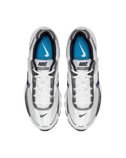 NIKE 394055-101