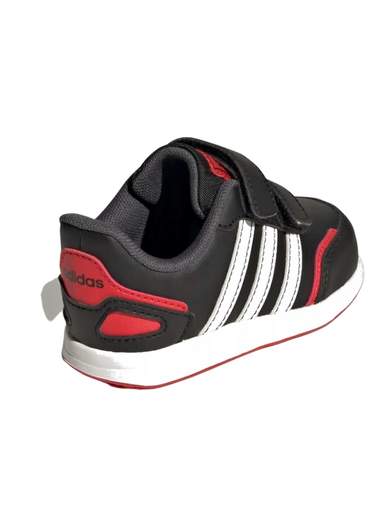 ADIDAS VS SWITCH 3 CF I