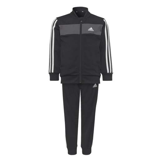 ADIDAS H65790