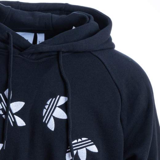 ST HOODY