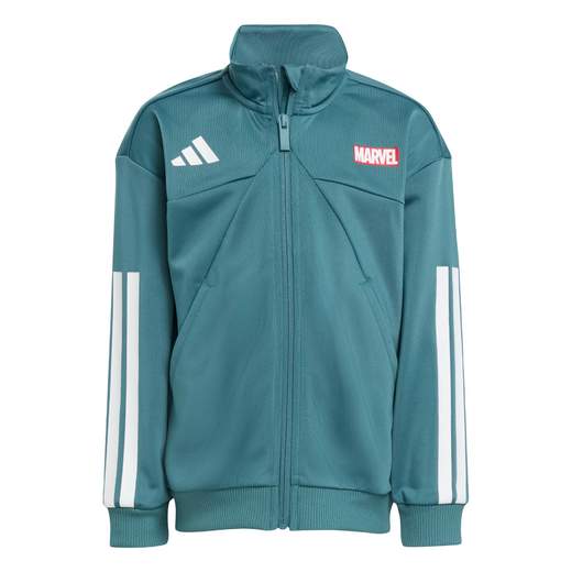 ADIDAS LK MARVEL SM TS