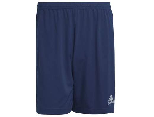 ADIDAS H57506