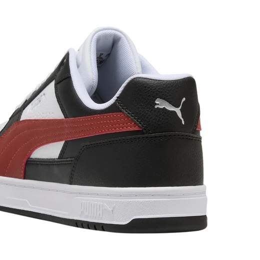 PUMA 404484-08