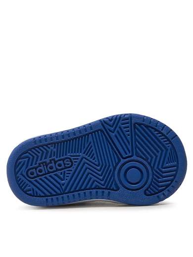 HOOPS 3.0 CF I