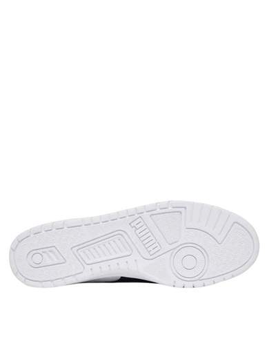 PUMA 402596-04