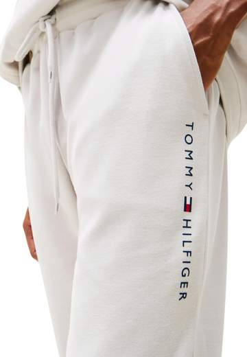 TOMMY HILFIGER UM0UM03348