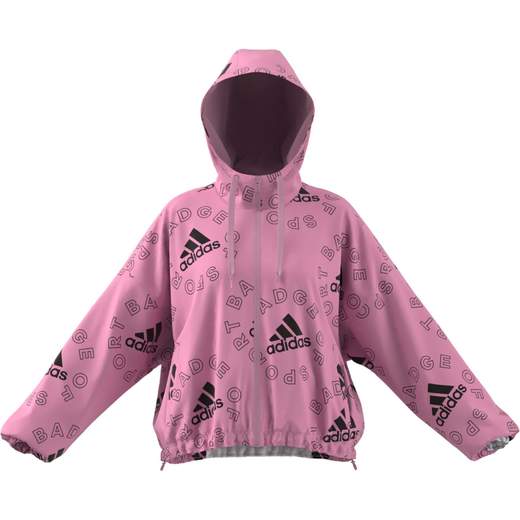 ADIDAS HC9185