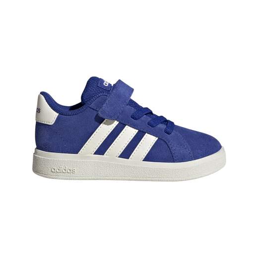 ADIDAS GRAND COURT 00S EL I