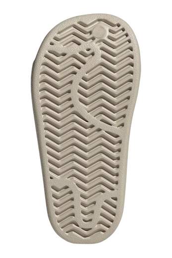 ADIDAS KK1292