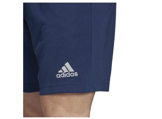 ADIDAS H57506