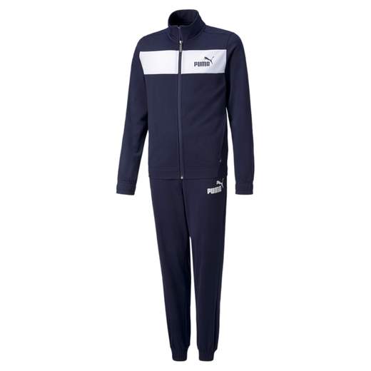 PUMA 589371