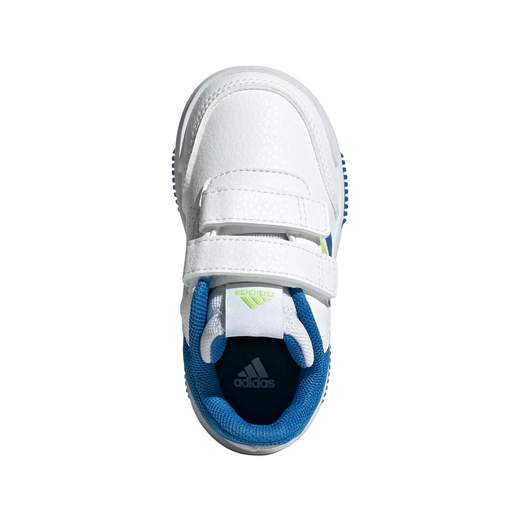 TENSAUR SPORT 2.0 CF I