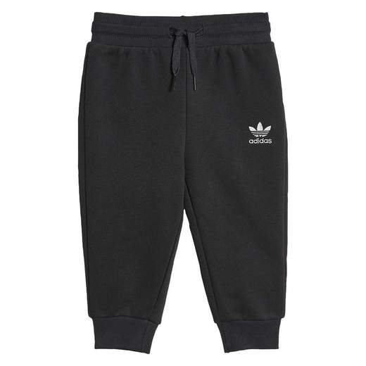 HOODIE SET