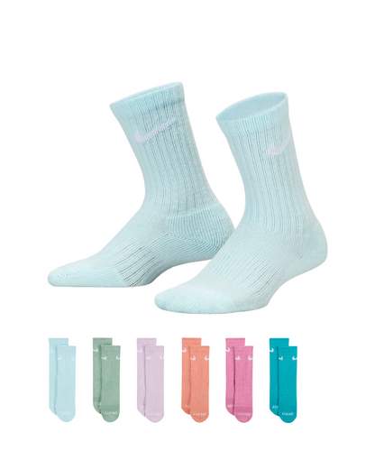 NIKE HB NIKE DF PERF BASIC CREW