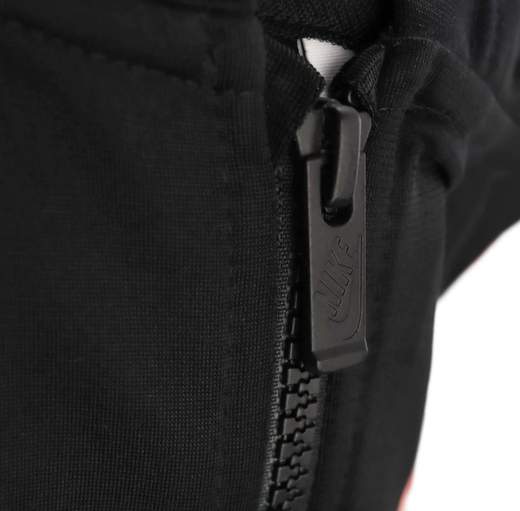 B NK COB WARM UP SET