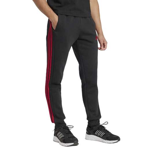 ADIDAS M 3S FL TC PT
