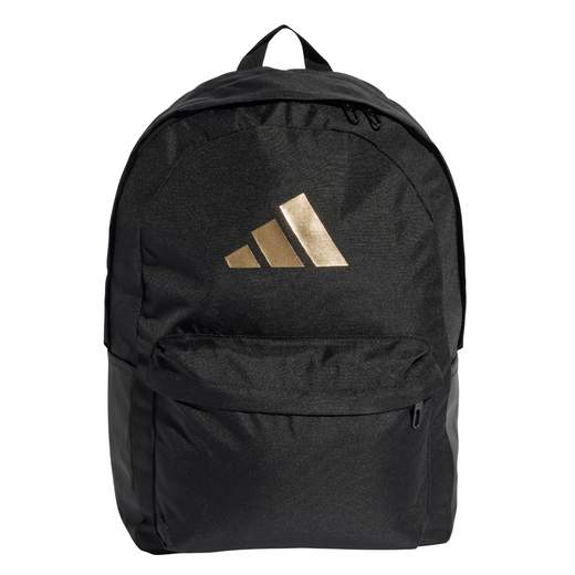 ADIDAS IS7048