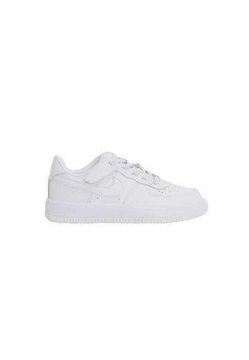 NIKE IH4491-101