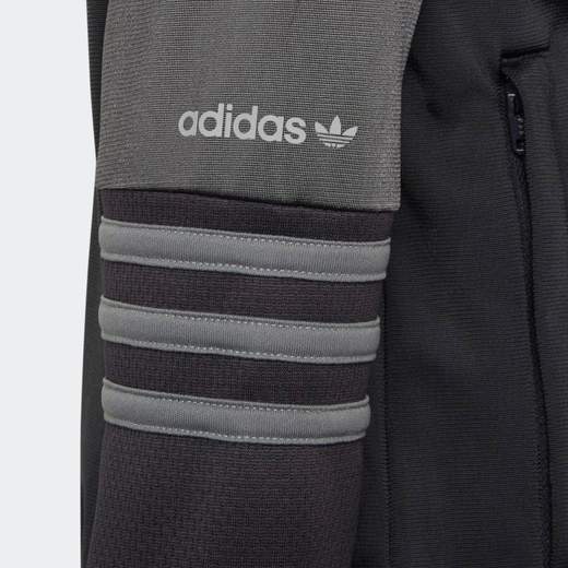 TRACK SUIT ADIDAS SPRT COLLECTION