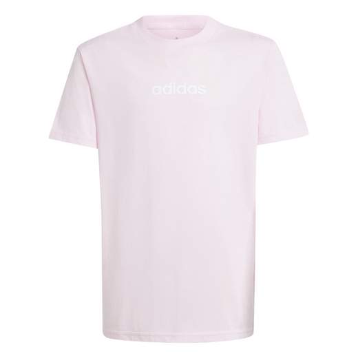 ADIDAS J LIN TEE 160