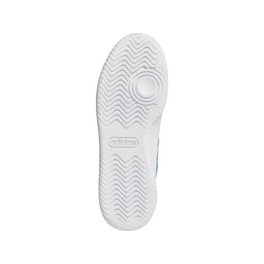 ADIDAS JS0149