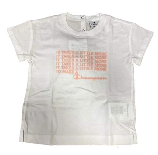 CHAMPION 404391