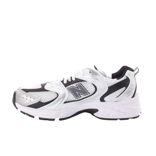 NEW BALANCE GR530LB
