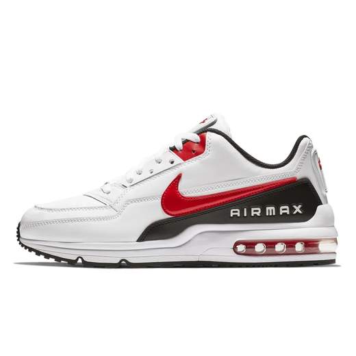 NIKE AIR MAX LTD 3