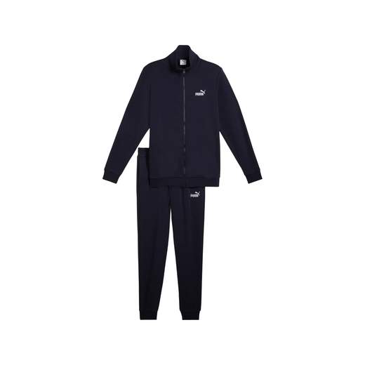 ESS SWEAT SUIT