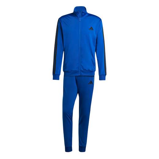 ADIDAS M TR CB TS