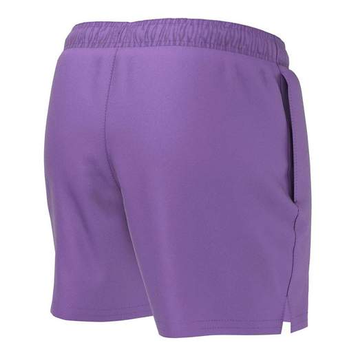 5 VOLLEY SHORT
