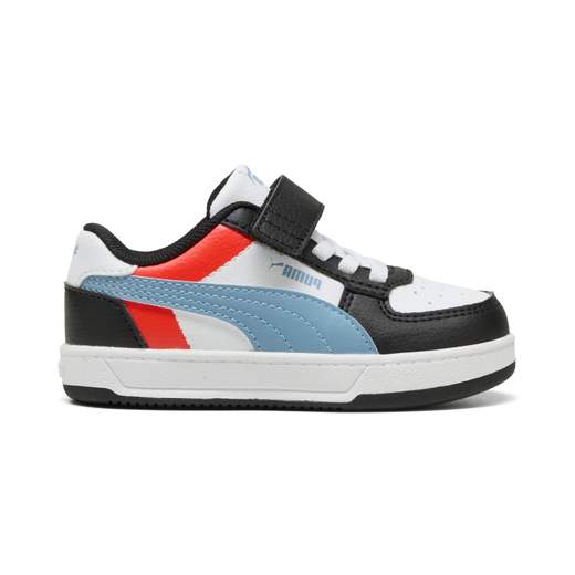 PUMA CAVEN BLOCK 2.0 AC+ INF