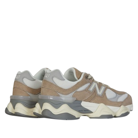 NEW BALANCE GC9060CN