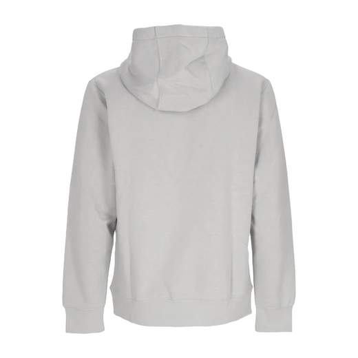 NIKE M NSW CLUB HOODIE PO FT