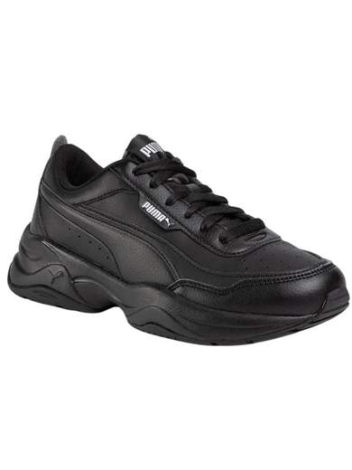 PUMA 371125-01