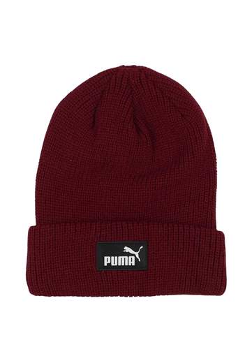 PUMA 026410