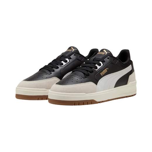 PUMA 403840-02