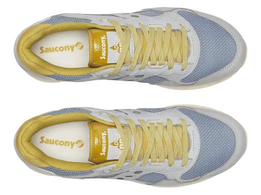 SAUCONY S71010-2