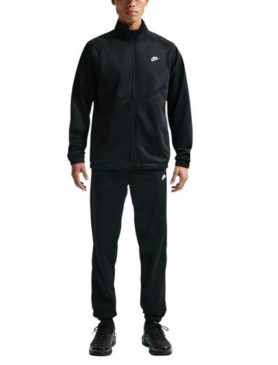 NIKE IF1623-010